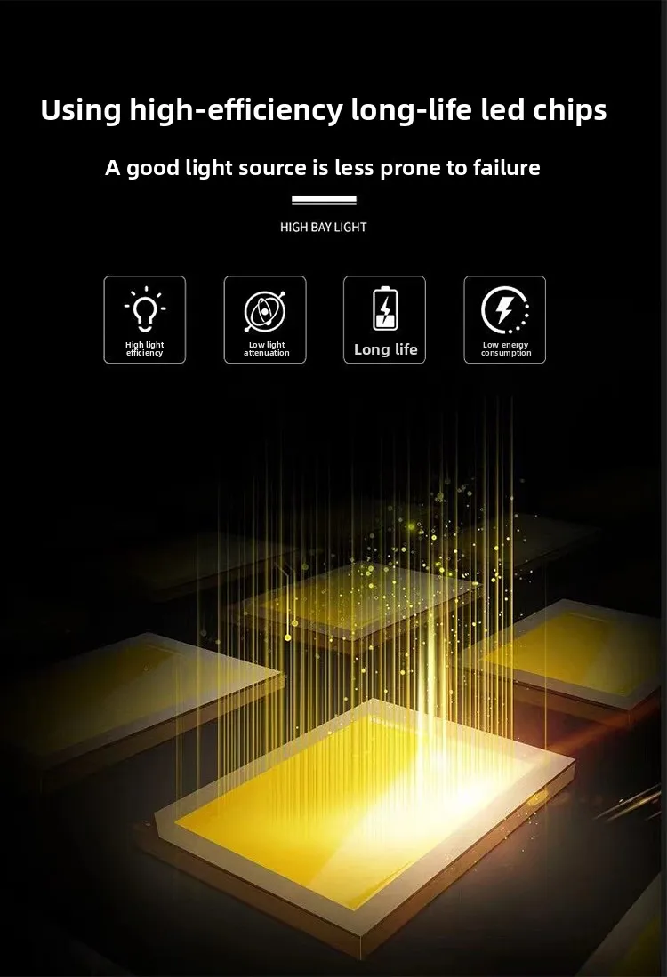 product custom led number  letter pendant ceiling light personalized creative design for billiard mahjong  chess rooms for living room-2