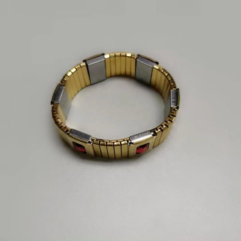 moon tiger magnetic bracelet 2.jpg