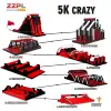 /product-detail/commercial-event-insane-inflatable-5k-crazy-adult-inflatable-obstacle-course-races-60752264462.html
