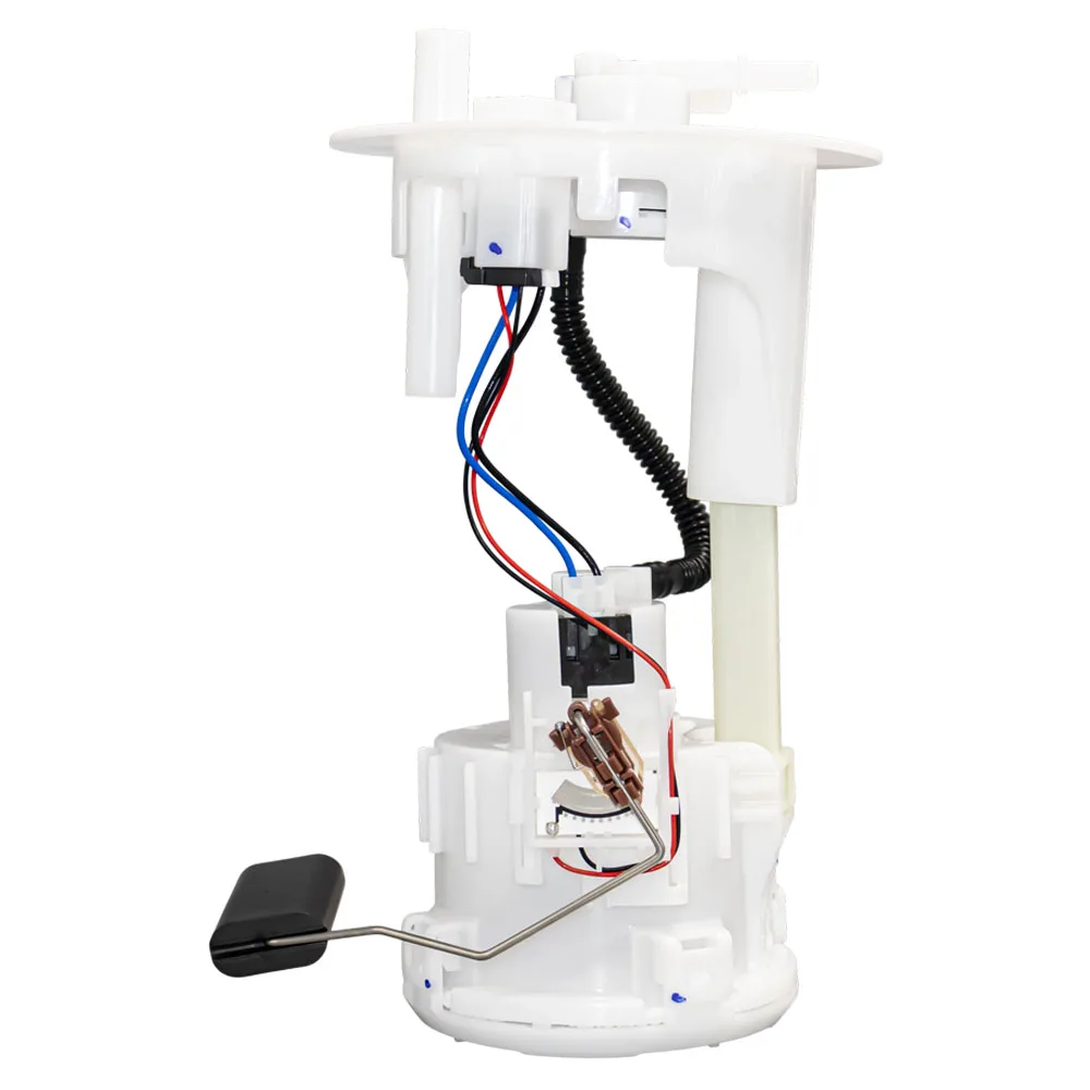 Dopson DPS1765 Fuel Pump Assembly 23210-BZ280 for Toyota Veloz