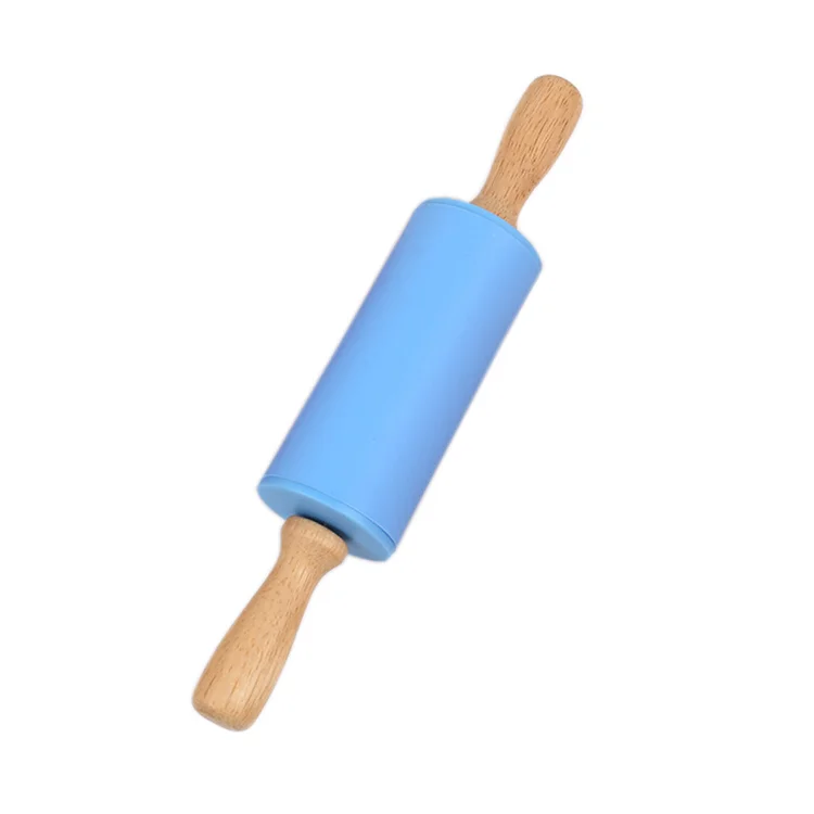 755.png