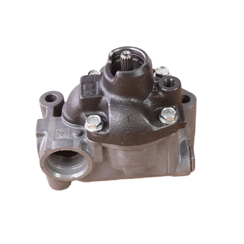 Hot Selling Original Jf011e Refurbished Hardened Version Oil Pump ...