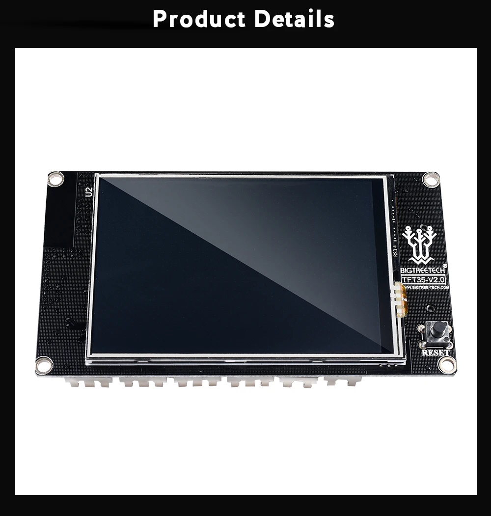 BIGTREETECH-TFT35_07.jpg