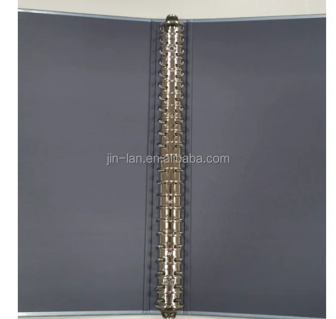 23 Ring Binders Buy 23 Ring Binders,Binder Ring,Paper File Product on