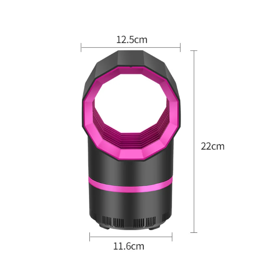 3 (8).png