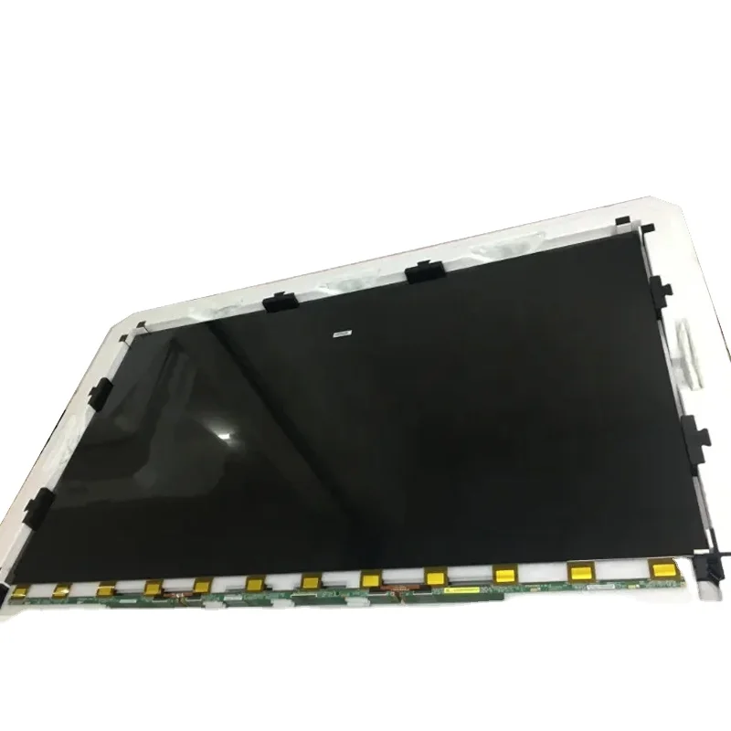 65 Inch LED LCD TV Screen Replacement for Samsung - TFT Open Cell