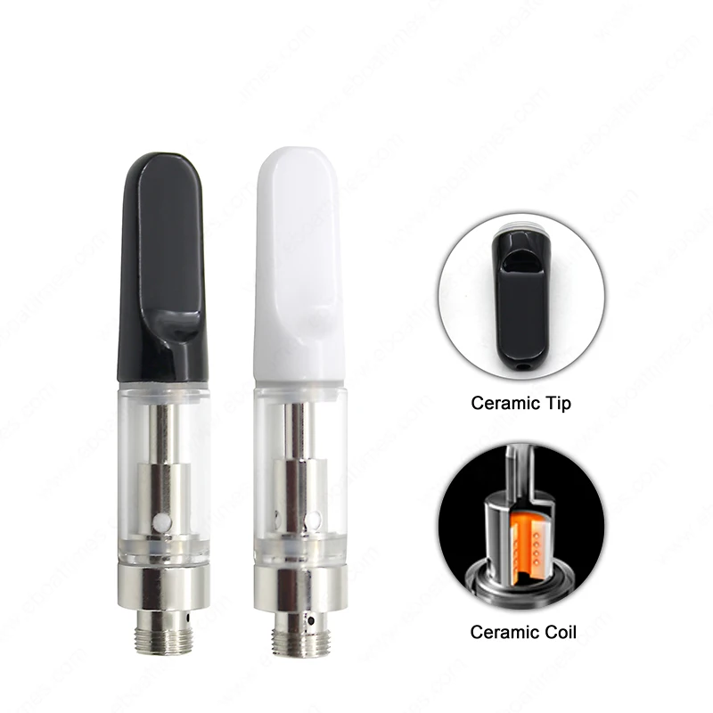 wax vaporizer