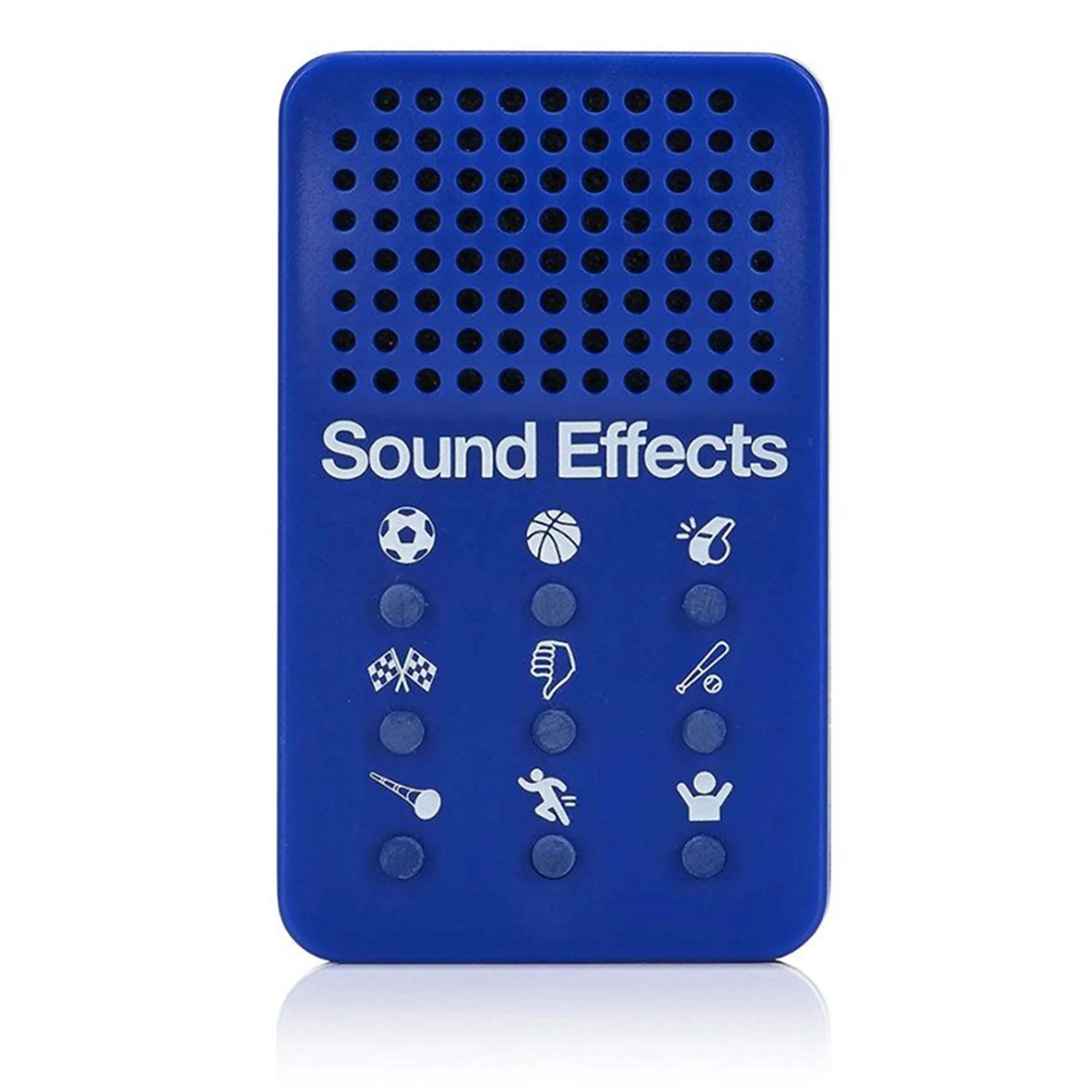 Smart sound machine. Sound Machine. NPW Sound Effect Machine Toy. D-Sound Machine своими руками. Sound Machine купить.