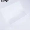 2019 Newest Hot Selling Nail Tools Empty Nail Tip Box Storage