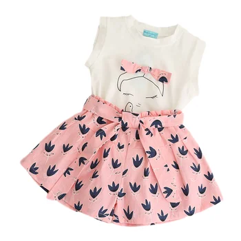 baby brand name clothes