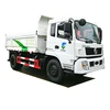 /product-detail/tipper-trucks-ud-with-high-quality-62335822110.html