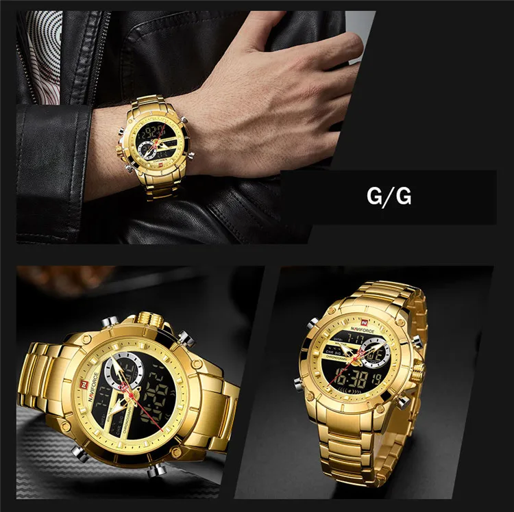 elizabeth rose watch