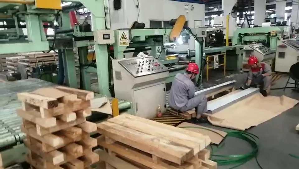 Astm A240 Tp409 Sus409 Ferritic Stainless Steel Price Per Kg Buy