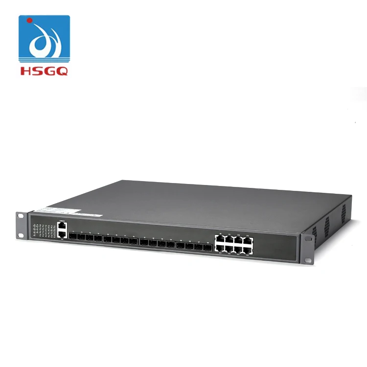 olt gpon ma5608t 16.jpg