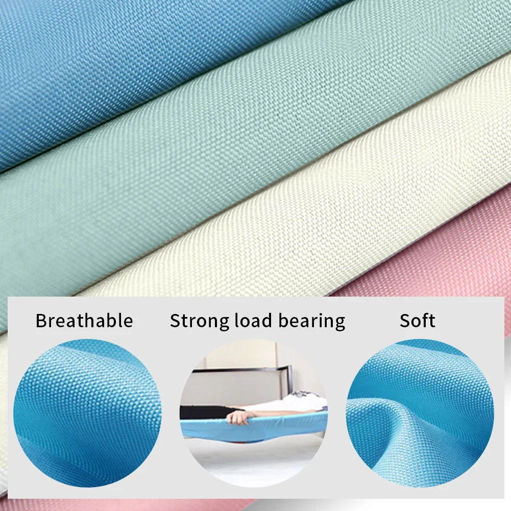 baby bed rail  (3).jpg