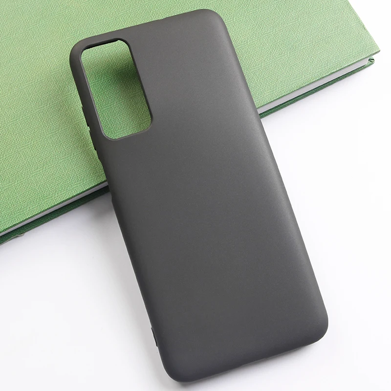 14 plus phone cases Loopy Cases