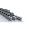 fe500 steel rebar