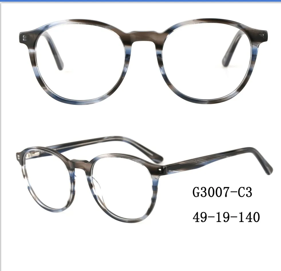 reading glasses price