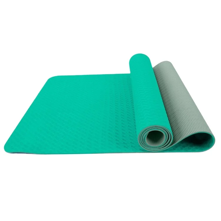 TPE yoga mat-05 (38)