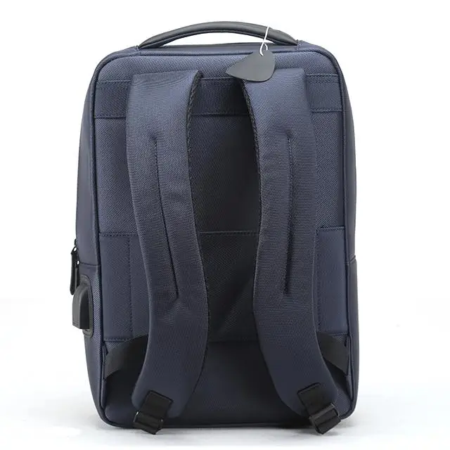 bopai anti theft business backpack