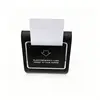 13.56MHZ RFID Insert Key Energy Saver Hotel Light Switch Card Power Saver