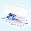 New design electric suction safe electric digging ears spoon hot sell