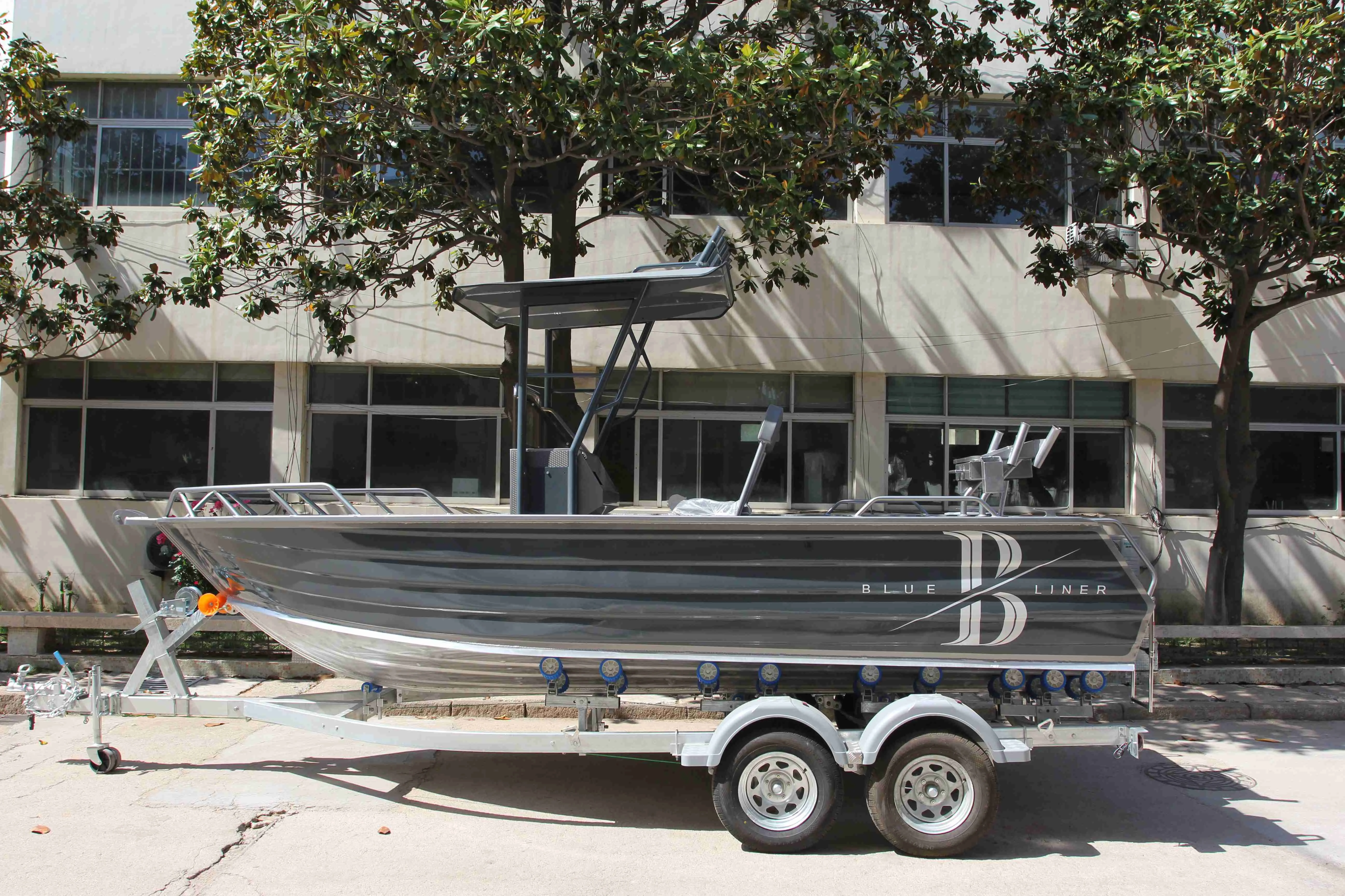 Aluminum Boats For Sale In Floridasalons Bear Me - 9c99yql