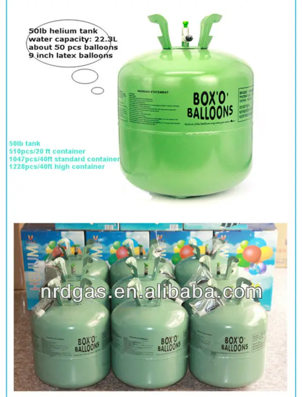 50lb & 30lb details_4.jpg