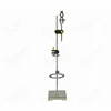 Stainell Steel Multifunctional Physical Test Support