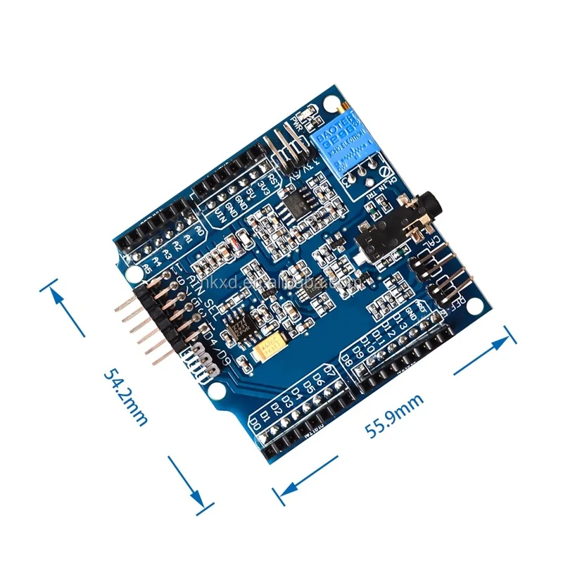 ECG EKG EMG Shield 4.jpg