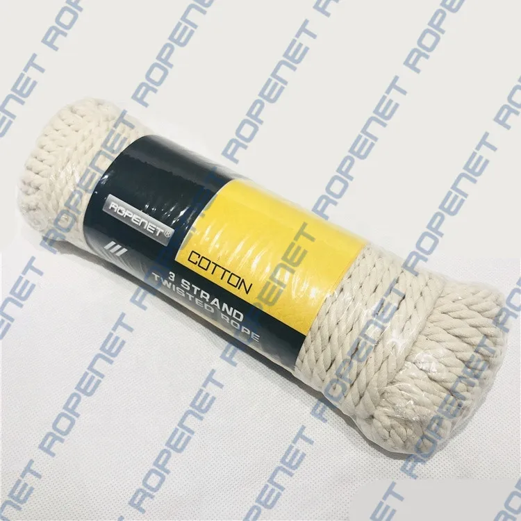 cotton rope02.jpg