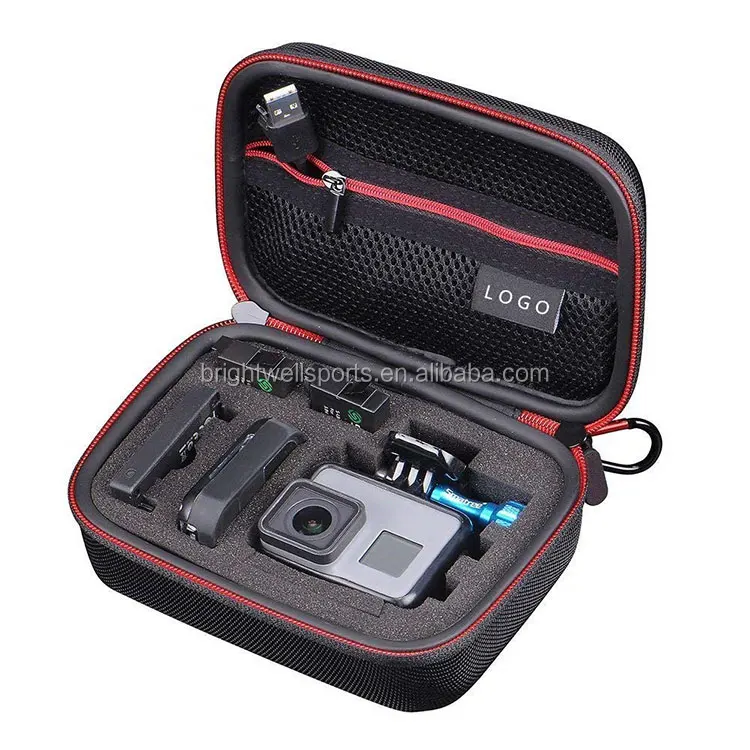 action camera eva case.jpg
