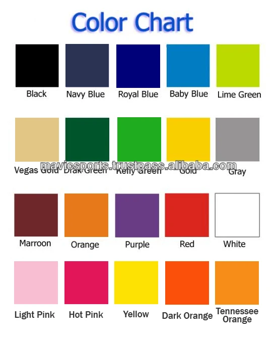 color chart.jpg