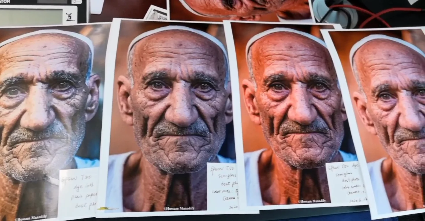 Fcolor Universal Printer Refill Dye Ink For Canon Epson Hp Brother Dye