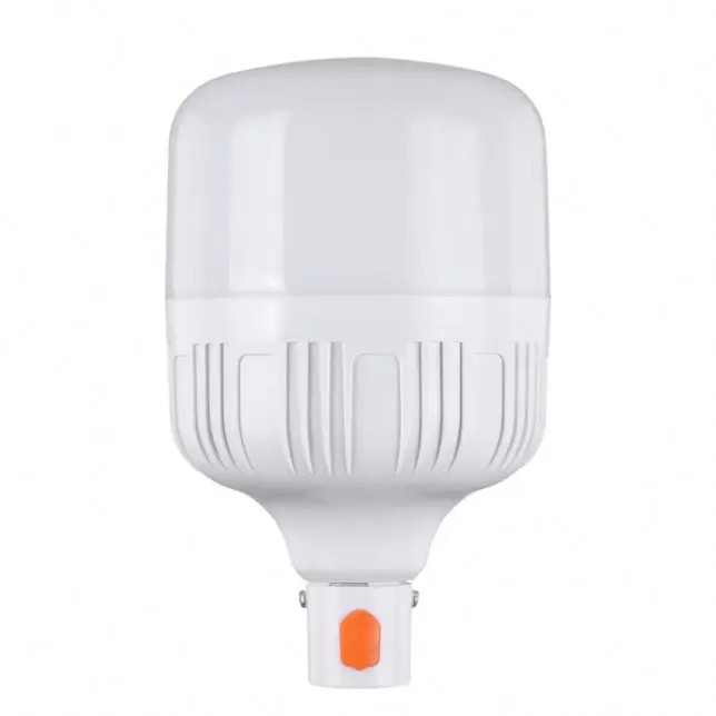 Wholesale B22 E27 800 Lumen 10W Led Lamp Rgb Energy Light Bulb