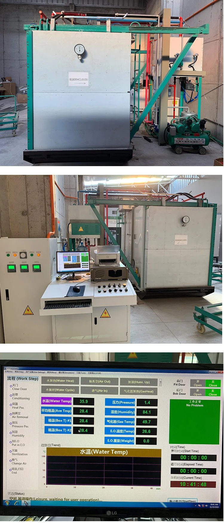 eo gas sterilizer.jpg