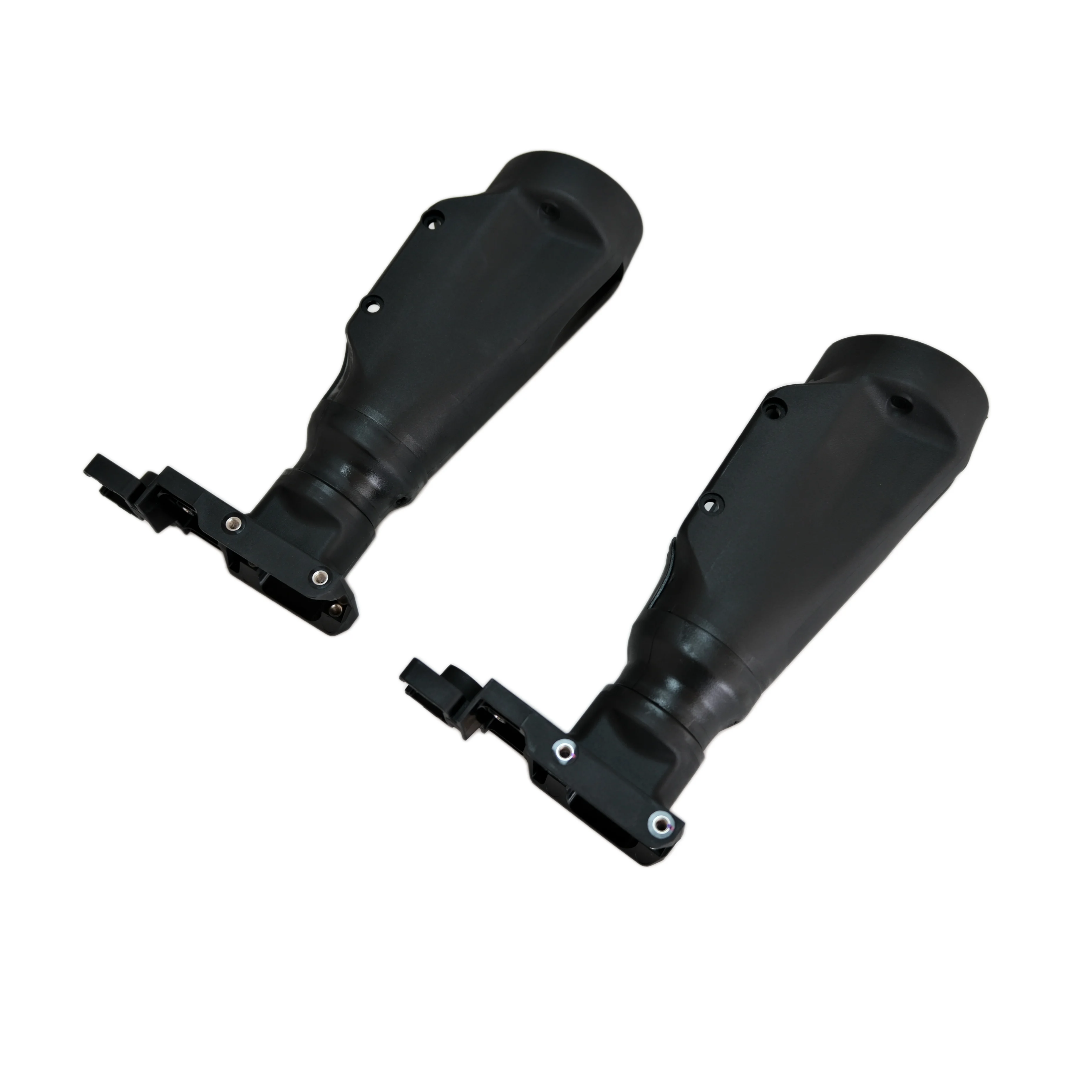 Durable and Protective for Metal Boom Shell and Base for T70P ...