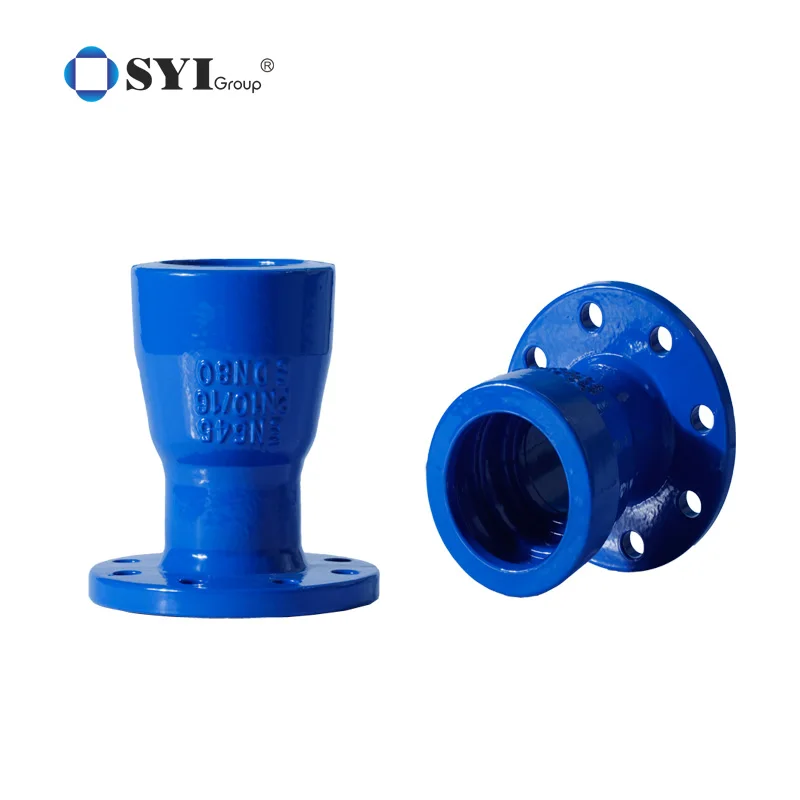 Upvc Pipes Fittings Ductile Iron Fittings For Pvc Pipes Buy Pvc Upvc Pipes Fittings,Fittings