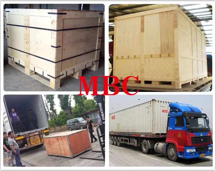 ZHUCHENG MBC (2).png