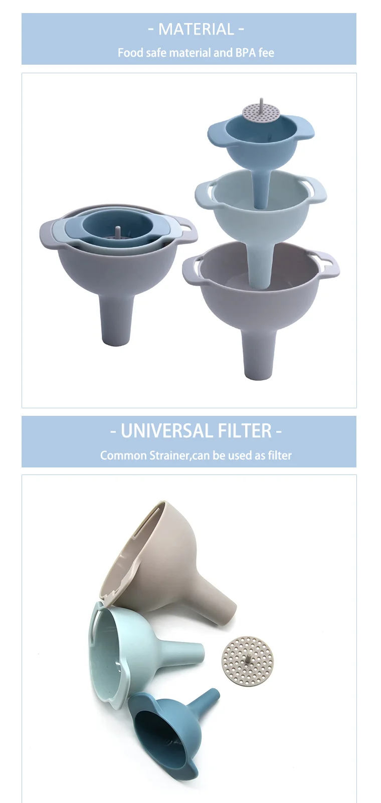funnel-Set_03.png