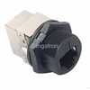 /product-detail/factory-waterproof-rj45-connector-signal-connector-used-for-inverters-62399916433.html