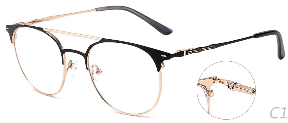 fashion eyeglasses frames.jpg