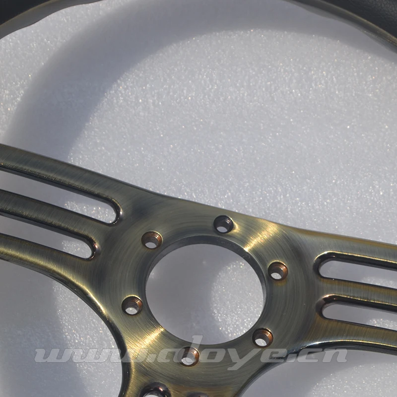 racing steering wheel (8).jpg