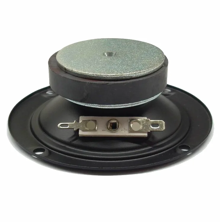 Fast Delivery High Quality 3 Inch Tweeter Speaker 98Mm Mid Range Speakers For Home - ANKUX.COM