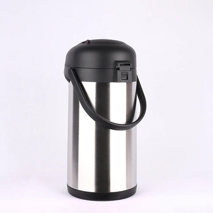vacuum flasks coffee pot