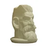 Professional 3D Printer Prototype Services SLA SLS rapid prototyping model