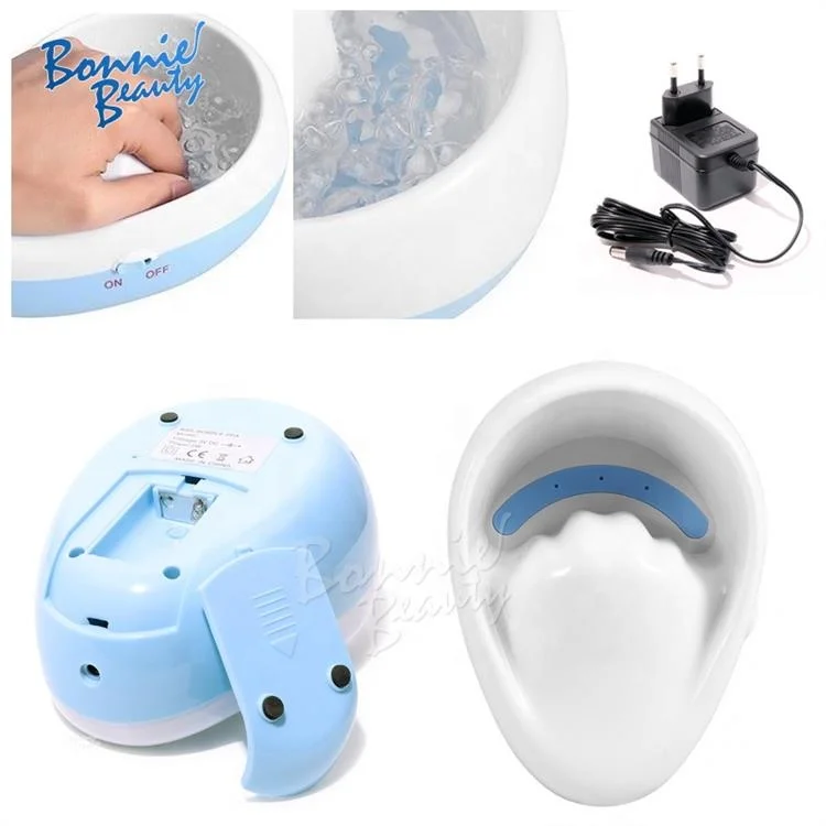 BONNIEBEAUTY_BE-SD80_03