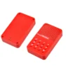 existed or customize 16 buttons talking squeeze box sound box for toy