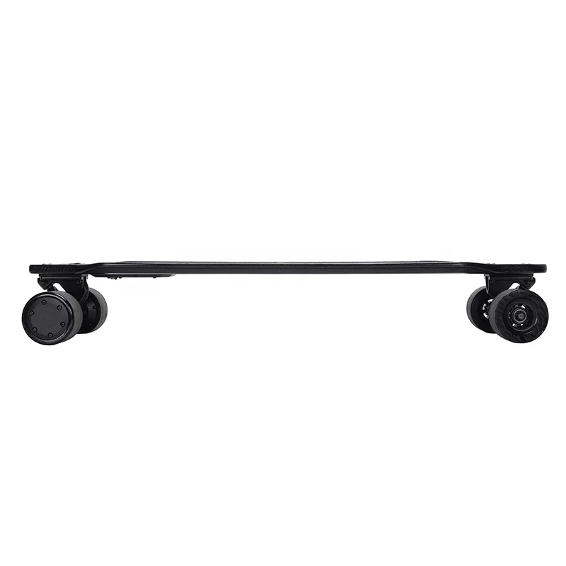 C5 ELECTRIC SKATEBOARDF14e5.jpg