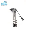 Top quality adblue urea generator fuel level sensor tank